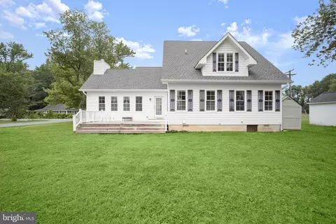 Other - 5222 Spring Ave, Shady Side, MD 20764 photo 10 of 14
