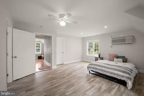 Other - 5222 Spring Ave, Shady Side, MD 20764 photo 9 of 14
