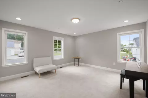 Living - 5222 Spring Ave, Shady Side, MD 20764 photo 2 of 2