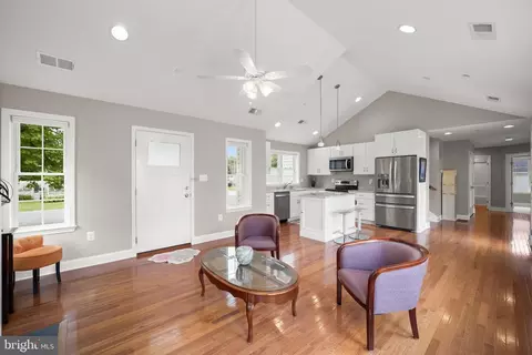 Other - 5222 Spring Ave, Shady Side, MD 20764 photo 2 of 14