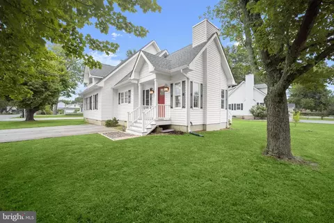Other - 5222 Spring Ave, Shady Side, MD 20764 photo 1 of 14