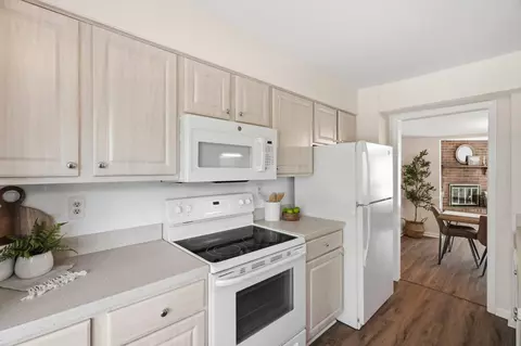Kitchen - 1270 Caddie Dr, Arnold, MD 21012 photo 1 of 3