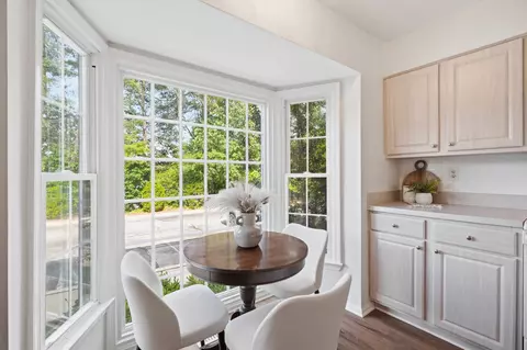Dining - 1270 Caddie Dr, Arnold, MD 21012 photo 2 of 4