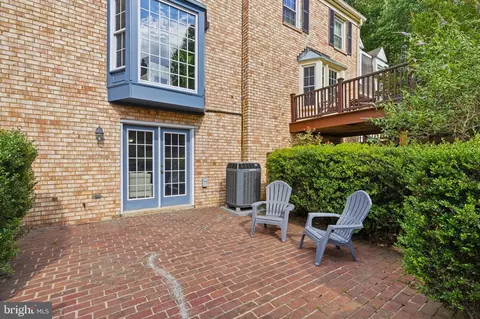 Other - 1270 Caddie Dr, Arnold, MD 21012 photo 1 of 1