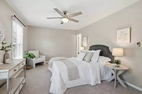 Bedroom - 1270 Caddie Dr, Arnold, MD 21012 photo 1 of 6