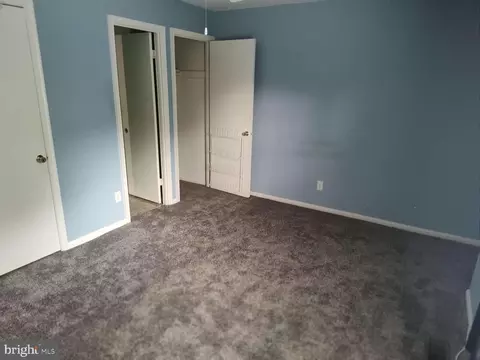 Other - 624 Newbridge Ct, Arnold, MD 21012 photo 2 of 8
