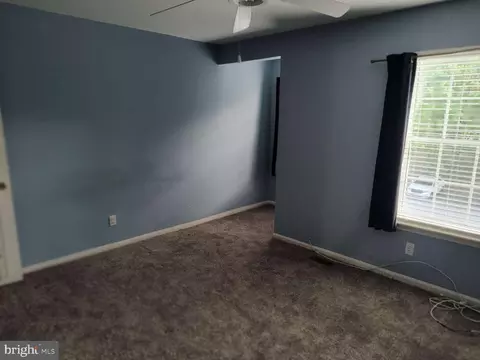 Other - 624 Newbridge Ct, Arnold, MD 21012 photo 3 of 8