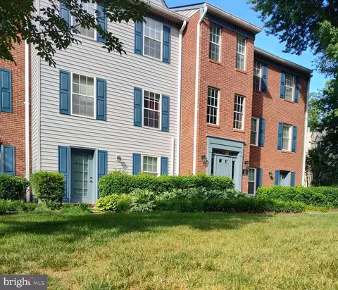 Other - 624 Newbridge Ct, Arnold, MD 21012 photo 8 of 8