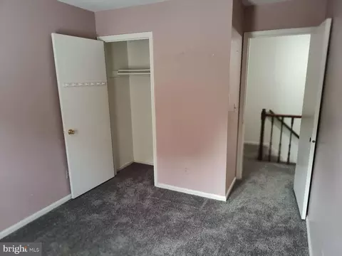 Bedroom - 624 Newbridge Ct, Arnold, MD 21012 photo 1 of 1