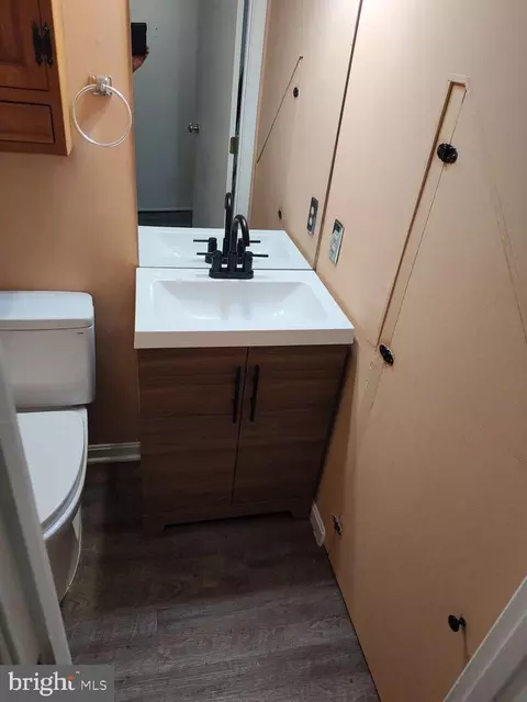 Other - 624 Newbridge Ct, Arnold, MD 21012 photo 5 of 8