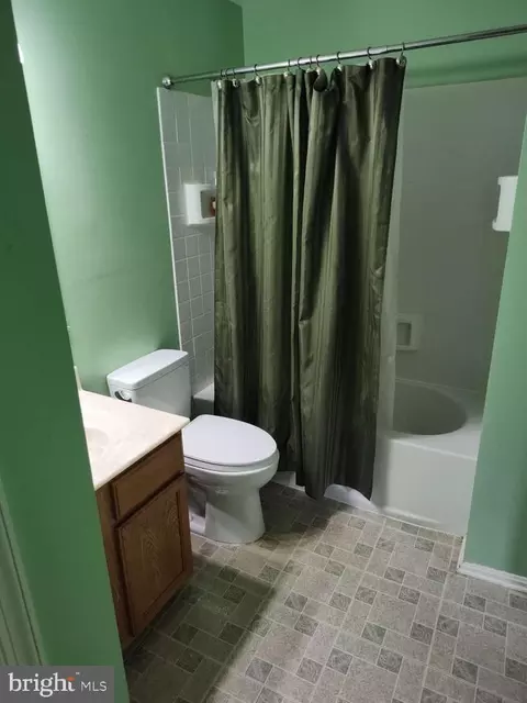 Other - 624 Newbridge Ct, Arnold, MD 21012 photo 5 of 8