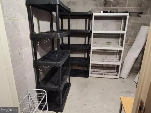 Other - 624 Newbridge Ct, Arnold, MD 21012 photo 6 of 8