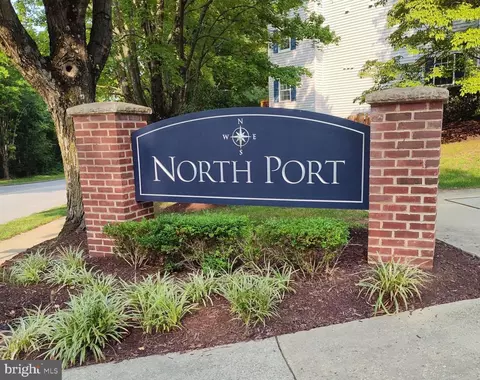 Other - 624 Newbridge Ct, Arnold, MD 21012 photo 1 of 8