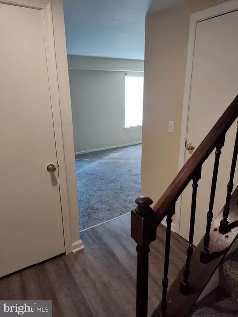 Entry Way - 624 Newbridge Ct, Arnold, MD 21012 photo 2 of 3