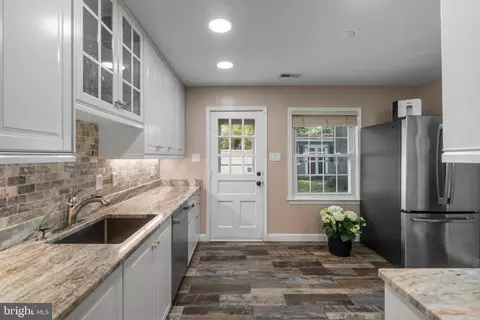Other - 117 Oakwood Rd, Edgewater, MD 21037 photo 4 of 18