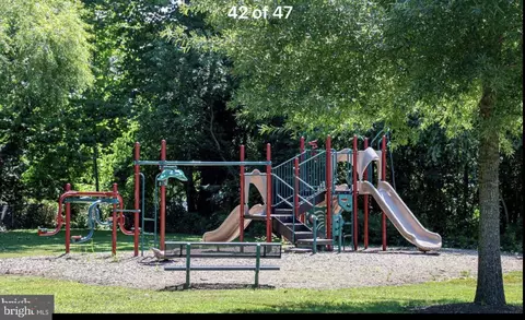 Other - 117 Oakwood Rd, Edgewater, MD 21037 photo 16 of 18