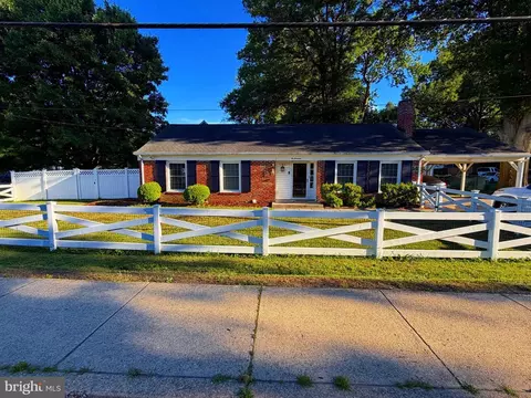 Other - 117 Oakwood Rd, Edgewater, MD 21037 photo 2 of 18