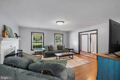 Other - 117 Oakwood Rd, Edgewater, MD 21037 photo 3 of 18