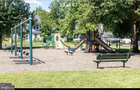 Other - 117 Oakwood Rd, Edgewater, MD 21037 photo 15 of 18