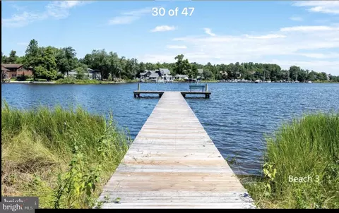 Other - 117 Oakwood Rd, Edgewater, MD 21037 photo 9 of 18