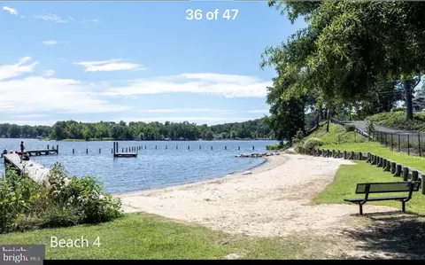 Other - 117 Oakwood Rd, Edgewater, MD 21037 photo 12 of 18