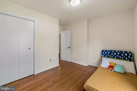 Other - 117 Oakwood Rd, Edgewater, MD 21037 photo 5 of 18