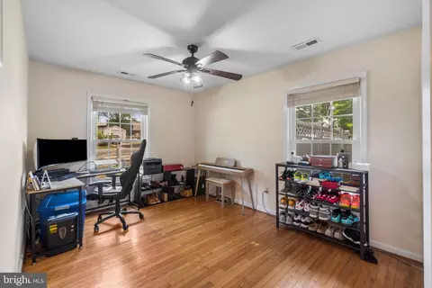 Other - 117 Oakwood Rd, Edgewater, MD 21037 photo 8 of 18
