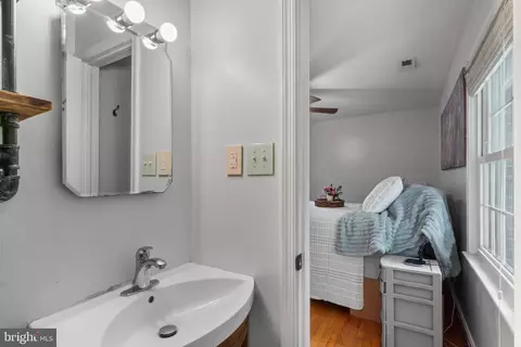 Other - 117 Oakwood Rd, Edgewater, MD 21037 photo 6 of 18
