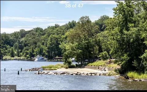 Other - 117 Oakwood Rd, Edgewater, MD 21037 photo 13 of 18