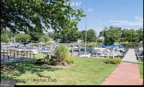 Other - 117 Oakwood Rd, Edgewater, MD 21037 photo 17 of 18