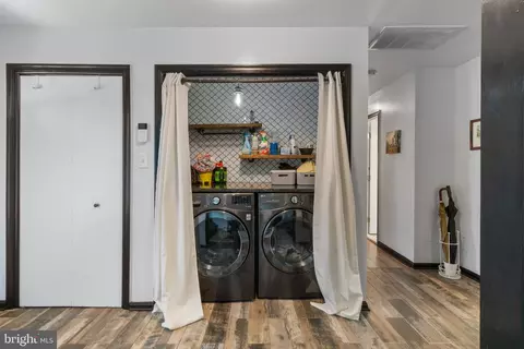 Other - 117 Oakwood Rd, Edgewater, MD 21037 photo 14 of 18
