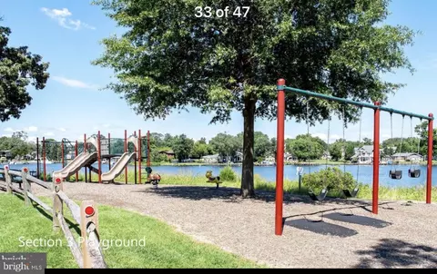Other - 117 Oakwood Rd, Edgewater, MD 21037 photo 10 of 18