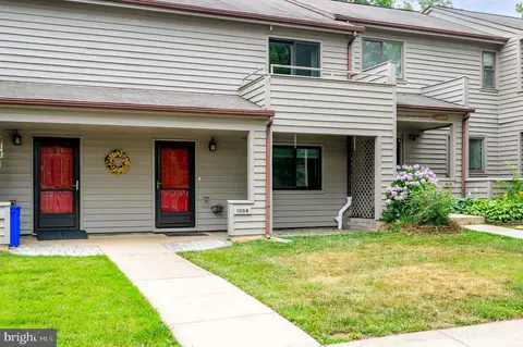 1008 Cedar Ridge Ct, Annapolis, MD 21403