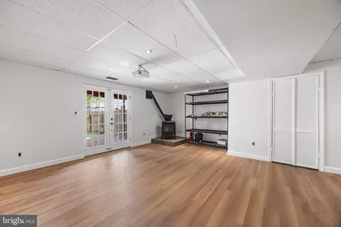 Other - 313 Cool Breeze Ct, Pasadena, MD 21122 photo 11 of 11