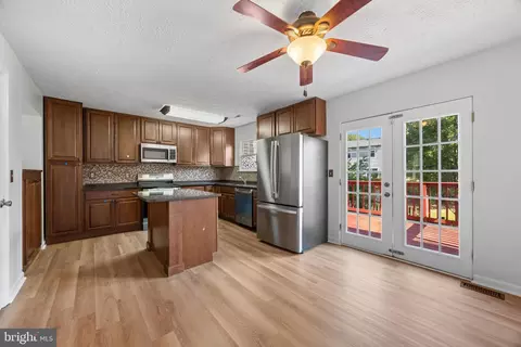 Other - 313 Cool Breeze Ct, Pasadena, MD 21122 photo 3 of 11