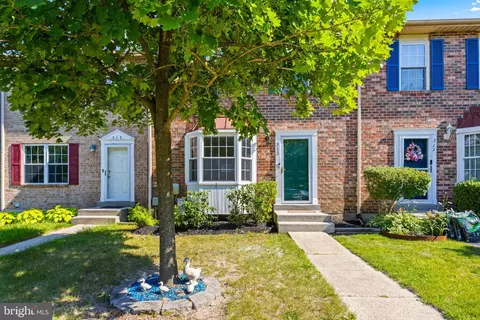 Other - 313 Cool Breeze Ct, Pasadena, MD 21122 photo 1 of 11