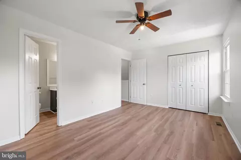 Other - 313 Cool Breeze Ct, Pasadena, MD 21122 photo 9 of 11