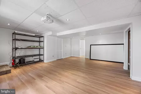Other - 313 Cool Breeze Ct, Pasadena, MD 21122 photo 10 of 11