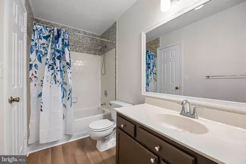 Bath - 313 Cool Breeze Ct, Pasadena, MD 21122 photo 1 of 1