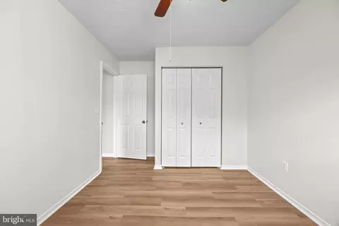 Bedroom - 313 Cool Breeze Ct, Pasadena, MD 21122 photo 2 of 2