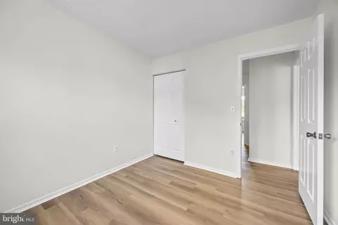 Other - 313 Cool Breeze Ct, Pasadena, MD 21122 photo 8 of 11