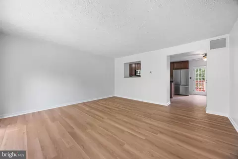 Living - 313 Cool Breeze Ct, Pasadena, MD 21122 photo 1 of 5