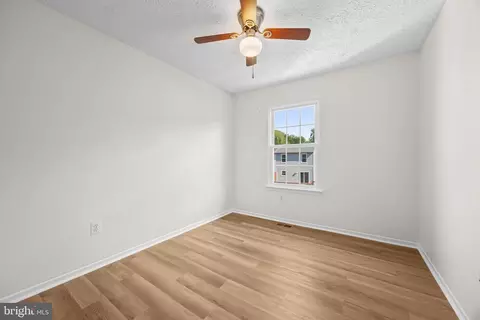 Bedroom - 313 Cool Breeze Ct, Pasadena, MD 21122 photo 1 of 2