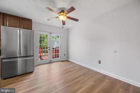 Other - 313 Cool Breeze Ct, Pasadena, MD 21122 photo 2 of 11