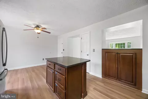Other - 313 Cool Breeze Ct, Pasadena, MD 21122 photo 6 of 11