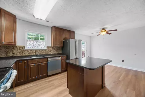 Other - 313 Cool Breeze Ct, Pasadena, MD 21122 photo 5 of 11