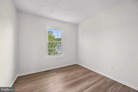 Other - 313 Cool Breeze Ct, Pasadena, MD 21122 photo 7 of 11