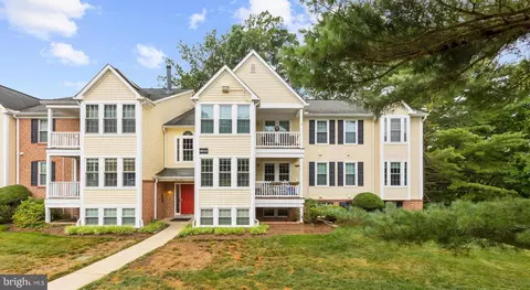 620 Southern Hills Dr #A-1L, Arnold, MD 21012