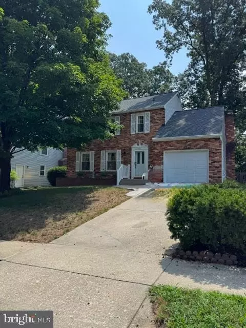 467 Retford Dr, Severna Park, MD 21146