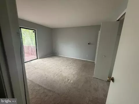 Bedroom - 7879 Chalice Rd, Severn, MD 21144 photo 5 of 6